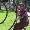 Serafima Glyukina, 54, Uglich