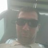 Alex, 44, Sudak