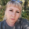 Natalya, 44, Engels