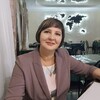 Tatyana, 50, Timashevsk