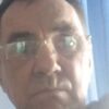 Aleksandr, 55, Sharypovo