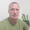 Pavel, 49, Domodedovo