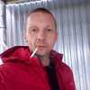 sergey, 46, Kromy