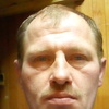 Gennadiy, 53, Podporozhye