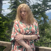 Rita, 42, Vladikavkaz