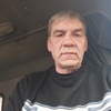 Evgeniy, 55, Khimki
