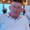 Anatoliy, 42, Nizhnekamsk