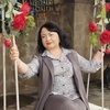 Elena, 49, Azov