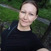 Irina, 43, Partisansk