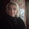 Vera, 48, Skopin