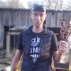 Sergey, 44, Podporozhye