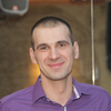 Oleg, 41, Likino-Dulyovo