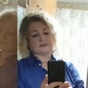 Lyudmila ., 56, Kubinka