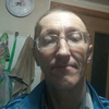 Evgeniy, 49, Partisansk