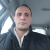 Sergey, 46, Prokopyevsk