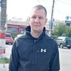 Yuriy, 41, Bor