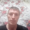 Mihail, 44, Kudymkar
