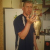 aleksey, 48, Novaya Usman