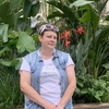 Veronika, 49, Solnechnogorsk