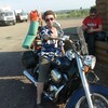 Valeriy, 56, Zverevo
