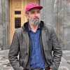 Alik Alimov, 47, Belomorsk