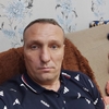 Denis, 46, Sayanogorsk