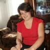 anyuta, 46, Vargashi (urban-type settlement)