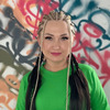 Aleksandra, 36, Penza