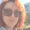 Alya, 53, Naberezhnye Chelny