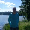 aleksey, 48, Yegoryevsk