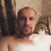 Evgeniy, 40, Krasnoturansk