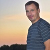 Vitali, 40, Belomorsk