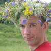 Gulli, 47, Severodvinsk