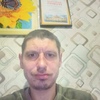 Kostya, 53, Kaluga