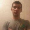 Sergei, 46, Nizhnyaya Salda