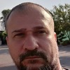 Roman, 43, Magadan