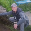 VLADIMIR, 46, Kurchatov