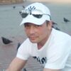Sergey, 40, Kamyshin