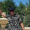 Vasiliy, 49, Kaspiysk