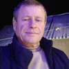 Sergey, 55, Fatezh