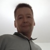 Ayrat, 50, Ufa