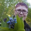 Nadejda, 61, Saratov