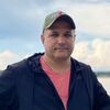 Dmitriy, 46, Tavda