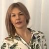 Mira, 40, Krasnoturinsk