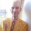 Vova Panov, 42, Yartsevo