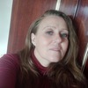 Sveta, 61, Magadan