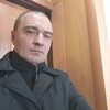 Vladimir, 42, Zarinsk