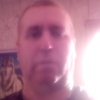 Viktor, 57, Magadan