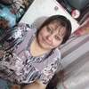 Oksana, 52, Skovorodino