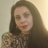 Nataliya, 41, Shatura